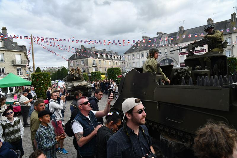 min 2024 06 08 Isigny défilé 325